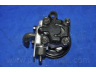 PARTS-MALL PPA-009 hidraulinis siurblys, vairo sistema
5710022600