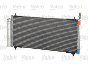 VALEO 814173 kondensatorius, oro kondicionierius 
 Oro kondicionavimas -> Kondensatorius
6455-GZ, 6455GZ, 6455-GZ, 6455GZ