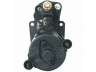 HELLA 8EA 737 842-001 starteris 
 Elektros įranga -> Starterio sistema -> Starteris
46406974, 46420106, 7679933, 63223639
