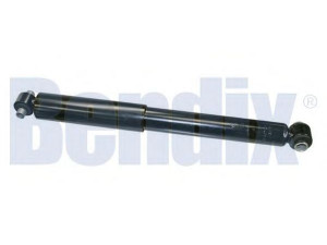 BENDIX 060248GB amortizatorius 
 Pakaba -> Amortizatorius