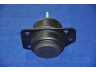 PARTS-MALL PXCMC-004A2 variklio montavimas
96550225, 96550227, 96550235, 96550236