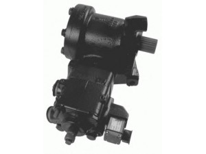 ZF Parts 2906 301 vairo pavara
32 13 1 138 691, 32 13 1 138 868