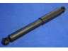 PARTS-MALL PJB-R012 amortizatorius
553003E000, 553003E010, 553003E020