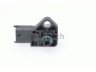 BOSCH 0 261 230 197 jutiklis, įsiurbimo kolektoriaus slėgis 
 Elektros įranga -> Jutikliai
93194419, 93194419, 18590 73KA0