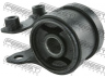 FEBEST MZAB-MZ3BRUB valdymo svirties/išilginių svirčių įvorė
1570284, 1570285, B32H-34-300E