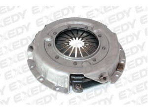 EXEDY ISC568 sankabos suspaudimo plokštelė
8944819180