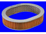 MECAFILTER EL3353 oro filtras 
 Techninės priežiūros dalys -> Techninės priežiūros intervalai
1654615R00, 16546D1100