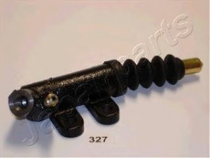 JAPANPARTS CY-327 darbinis cilindras, sankaba 
 Sankaba/dalys -> Sankabos valdymas -> Vykdomasis cilindras
UE37-41-920, UE38-41-920