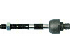 TRISCAN 8500 18204 vidinė skersinė vairo trauklė 
 Vairavimas -> Vairo mechanizmo sujungimai
57732-3E010