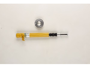 BILSTEIN 24-016049 amortizatorius