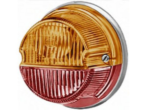 HELLA 2SB 001 259-261 kombinuotas galinis žibintas; kombinuotas galinis žibintas 
 Kėbulas -> Šviesos -> Kombinuotas galinis žibintas/dalys -> Kombinuotas galinis žibintas
0301853/0, 73 843 474, 3 051 600 R 91