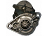 HELLA 8EA 726 473-001 starteris 
 Elektros įranga -> Starterio sistema -> Starteris
SS391, 28100-72010-000, 28100-72080