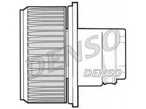 DENSO DEA09023 vidaus pūtiklis 
 Šildymas / vėdinimas -> Orpūtė/dalys
46722992, 46722992, 46722992