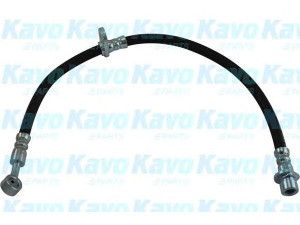 KAVO PARTS BBH-2115 stabdžių žarnelė 
 Stabdžių sistema -> Stabdžių žarnelės
01468S5AN00