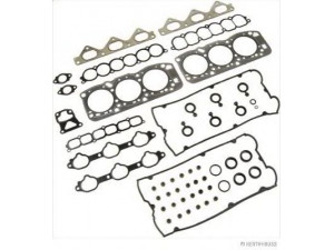 MAGNETI MARELLI 600000021550 tarpiklių komplektas, cilindro galva
MD972340