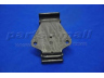 PARTS-MALL PXCMA-015A variklio montavimas 
 Variklis -> Variklio montavimas -> Variklio montavimo rėmas
218114F000, 218114F100