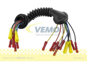 VEMO V40-83-0008 remonto rinkinys, diržas 
 Elektros įranga -> Diržas
12 91 434 part, 12 93 465 part