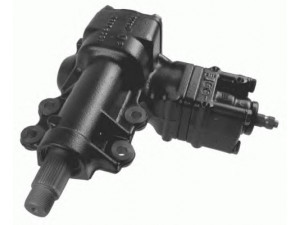 ZF Parts 2865 101 vairo pavara
1 959 407, 49200-7F010