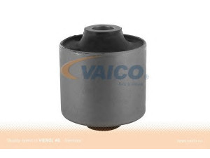 VAICO V42-0396 valdymo svirties/išilginių svirčių įvorė 
 Ašies montavimas/vairavimo mechanizmas/ratai -> Valdymo svirtis/pasukamosios svirties sujungimas -> Montavimas/sutvirtinimas
5131.79, 5131.99