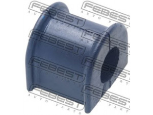 FEBEST TSB-GX105F skersinio stabilizatoriaus įvorių komplektas
48815-22180