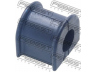 FEBEST TSB-GX105F skersinio stabilizatoriaus įvorių komplektas
48815-22180