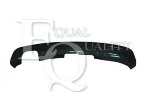 EQUAL QUALITY P4562 spoileriai 
 Kėbulas -> Kėbulo dalys/ sparnas/buferis -> Spoileriai
51128038993