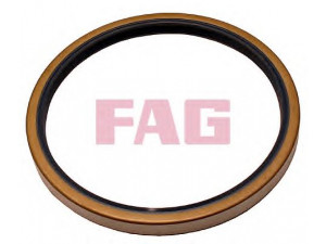 FAG 413 0229 10 veleno sandariklis, rato guolis 
 Ašies montavimas/vairavimo mechanizmas/ratai -> Rato stebulė/montavimas -> Rato guolis
002 997 32 47