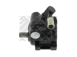 MAPCO 27630 hidraulinis siurblys, vairo sistema 
 Vairavimas -> Vairo pavara/siurblys
3 923 023, 4 032 467, F7RC 3A67 4DA