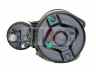 LAUBER 28.1185 starteris
1180995