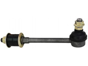 DENCKERMANN D140149 šarnyro stabilizatorius 
 Ašies montavimas/vairavimo mechanizmas/ratai -> Stabilizatorius/fiksatoriai -> Savaime išsilyginanti atrama
54618-86J00, 54618-90J11