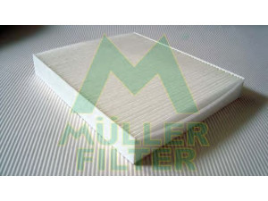 MULLER FILTER FC359 filtras, salono oras 
 Techninės priežiūros dalys -> Techninės priežiūros intervalai
1808246, 1808524, 13271190, 13271191