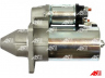 AS-PL S9107 starteris
2112-3708010, 5702.3708-15