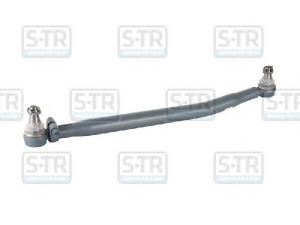 S-TR STR-10817 strypo montavimas
1602821