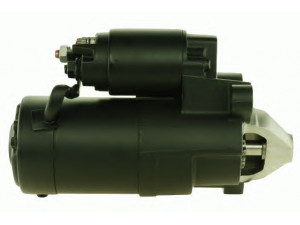 FRIESEN 8080189 starteris 
 Elektros įranga -> Starterio sistema -> Starteris
M1 T85 781, 77 00 116 282, 77 11 134 790