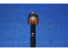 PARTS-MALL PXCUC-008 vidinė skersinė vairo trauklė
93740701, P93740701