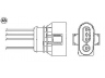 NGK 1620 lambda jutiklis 
 Variklis -> Variklio elektra
078 906 265 M, 078 906 265 M, 078 906 265 M