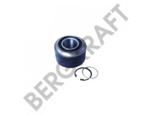 BERGKRAFT BK28641021SP remonto komplektas, trauklė
53 RS 700 318, 53RS700318, 7B79908