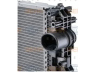 HELLA 8MK 376 761-651 radiatorius, variklio aušinimas
21000184, 21000185, 21095126, 21095128