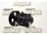 DA SILVA DP2039 hidraulinis siurblys, vairo sistema 
 Vairavimas -> Vairo pavara/siurblys
00004007S7