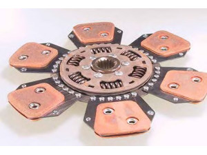 KAWE 3470 sankabos diskas
77 00 053 838, 77 00 058 656