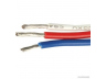 HERTH+BUSS ELPARTS 83700124 indikatorius
