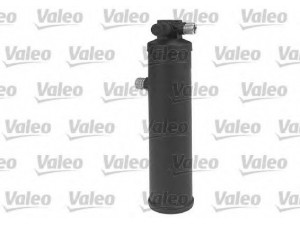 VALEO 508834 džiovintuvas, oro kondicionierius 
 Oro kondicionavimas -> Džiovintuvas
6453-Q5, 6453Q5
