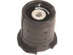BOGE 87-848-A stebulės laikiklio įvorė 
 Ašies montavimas/vairavimo mechanizmas/ratai -> Ašies atrama/ašies korpusas/ašies montavimas -> Pasukamojo veleno sujungimas
1 134 320, 33 31 1 134 320, 33 31 9 059 300
