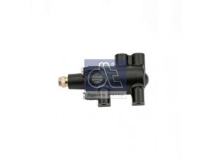 DT 2.16234 darbinis cilindras, variklio stabdys
1080390
