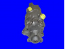 URW 32-71503 hidraulinis siurblys, vairo sistema 
 Vairavimas -> Vairo pavara/siurblys
26145155A, 26145155D, 26145155E