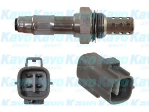 KAVO PARTS EOS-9095 lambda jutiklis 
 Variklis -> Variklio elektra
8946574010