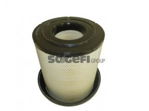 SogefiPro FLI9025 oro filtras 
 Techninės priežiūros dalys -> Techninės priežiūros intervalai
0020940706, 0030949504, 0030949604