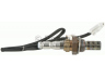 BOSCH F 00E 260 208 lambda jutiklis 
 Variklis -> Variklio elektra
22690 KA060, 22690 KA081
