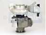 MOTAIR TURBOLADER 336047 kompresorius, įkrovimo sistema
11657810199, 11657810200, 11658506895