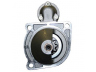 PRESTOLITE ELECTRIC 861039 starteris 
 Elektros įranga -> Starterio sistema -> Starteris
113466, 1516786R, S301, 81262019013